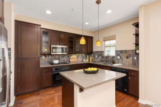 2134 Silverado St., San Marcos, CA 92078