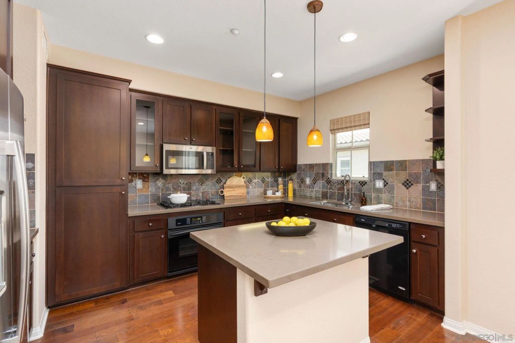 2134 Silverado St., San Marcos, CA 92078