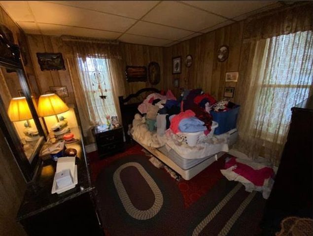 146 W North Street, Jefferson, WI 53549