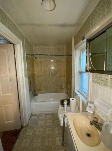 146 W North Street, Jefferson, WI 53549