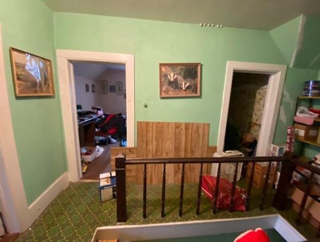 146 W North Street, Jefferson, WI 53549