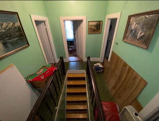 146 W North Street, Jefferson, WI 53549