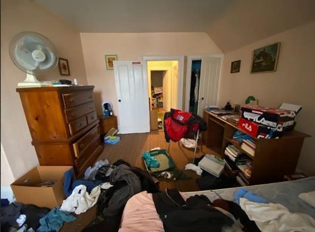 146 W North Street, Jefferson, WI 53549