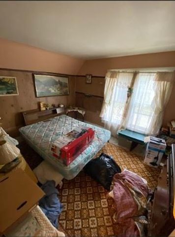 146 W North Street, Jefferson, WI 53549