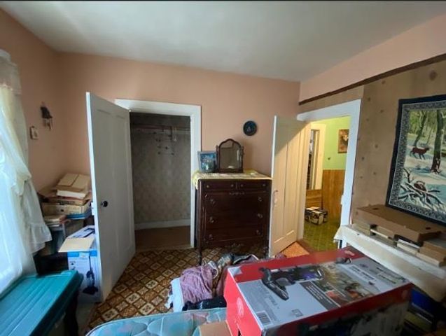 146 W North Street, Jefferson, WI 53549