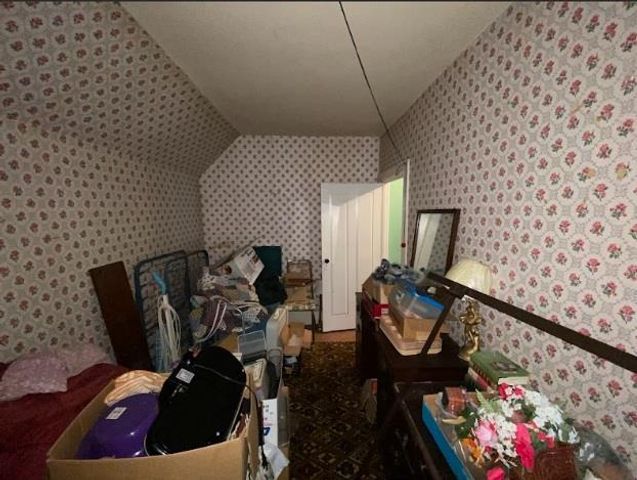 146 W North Street, Jefferson, WI 53549