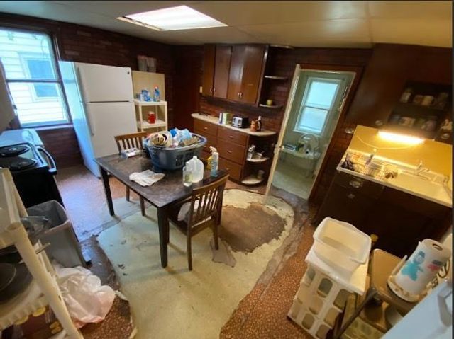 146 W North Street, Jefferson, WI 53549