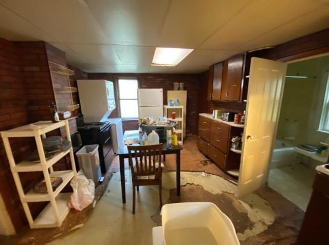 146 W North Street, Jefferson, WI 53549