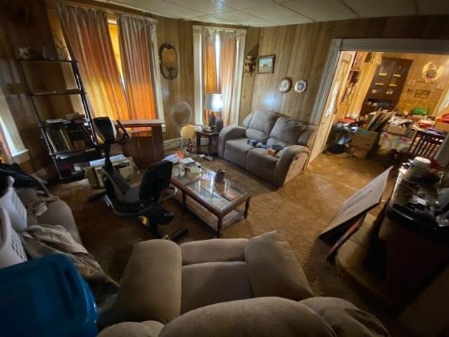 146 W North Street, Jefferson, WI 53549