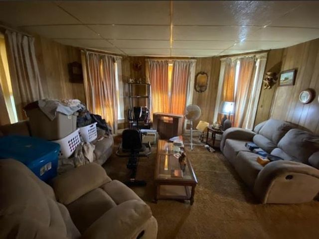 146 W North Street, Jefferson, WI 53549