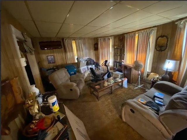 146 W North Street, Jefferson, WI 53549