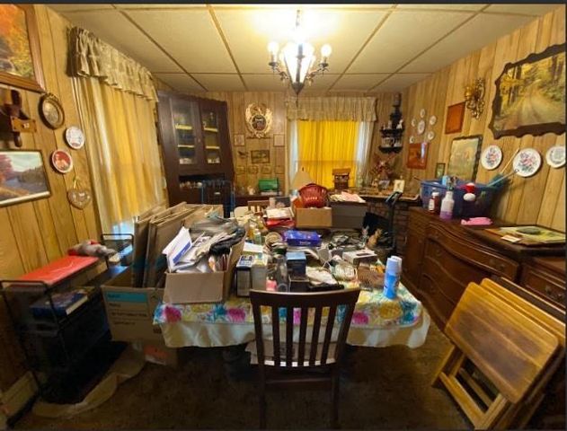 146 W North Street, Jefferson, WI 53549