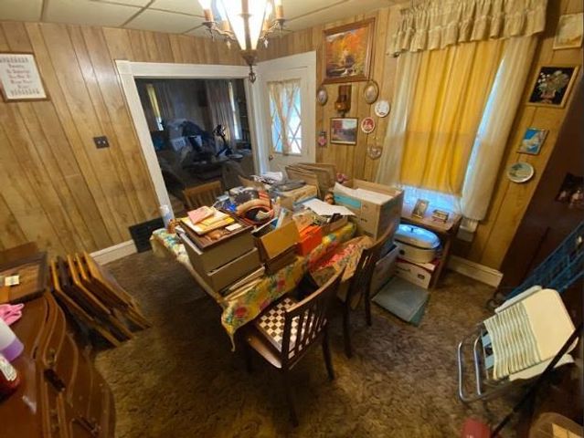 146 W North Street, Jefferson, WI 53549