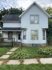 146 W North Street, Jefferson, WI 53549