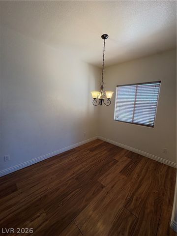 2110 Los Feliz Street 1008, Las Vegas, NV 89156