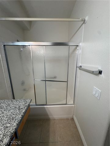 2110 Los Feliz Street 1008, Las Vegas, NV 89156