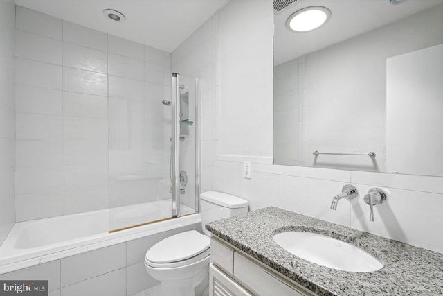 4375 EMBASSY PARK DR NW, Washington, DC 20016