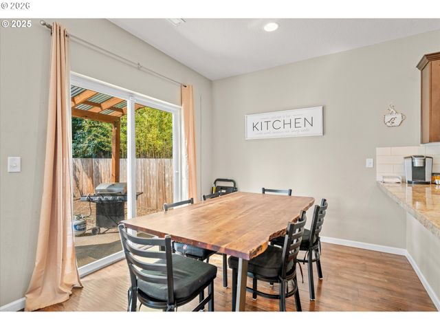 12318 Ne 109TH Way, Vancouver, WA 98682