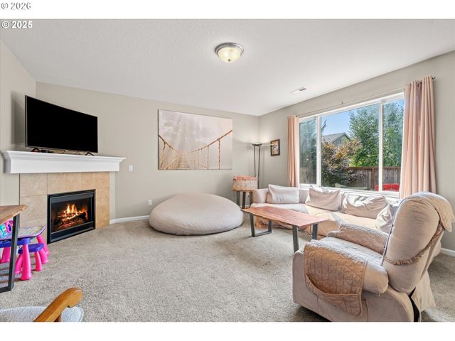 12318 Ne 109TH Way, Vancouver, WA 98682