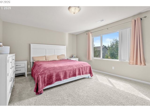 12318 Ne 109TH Way, Vancouver, WA 98682