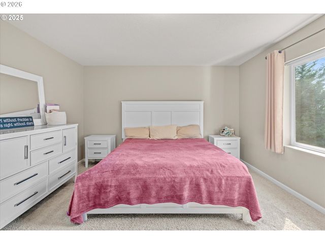 12318 Ne 109TH Way, Vancouver, WA 98682