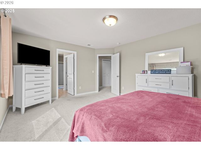 12318 Ne 109TH Way, Vancouver, WA 98682