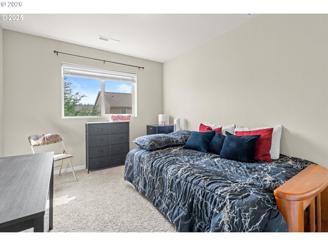 12318 Ne 109TH Way, Vancouver, WA 98682