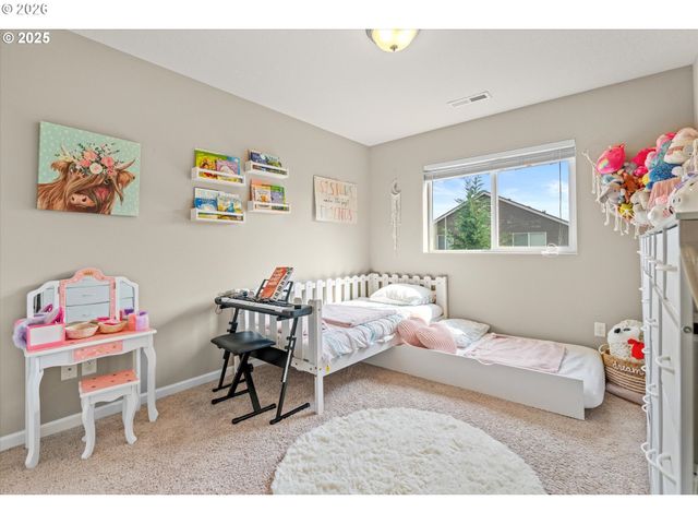 12318 Ne 109TH Way, Vancouver, WA 98682