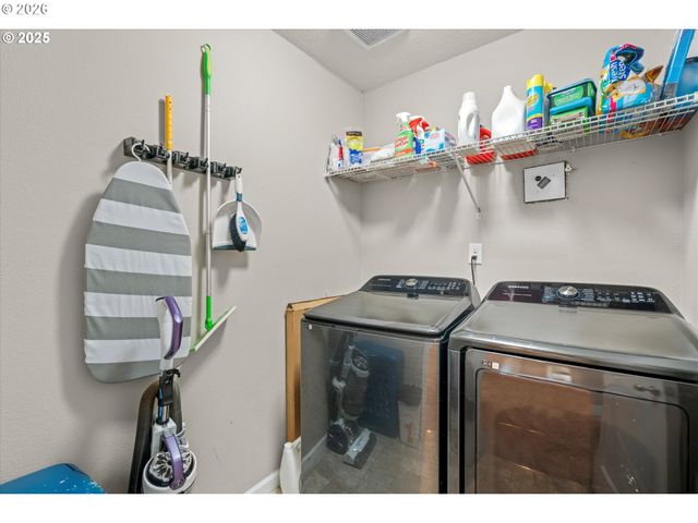 12318 Ne 109TH Way, Vancouver, WA 98682