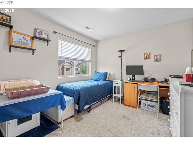 12318 Ne 109TH Way, Vancouver, WA 98682