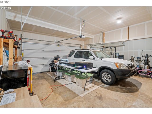 12318 Ne 109TH Way, Vancouver, WA 98682