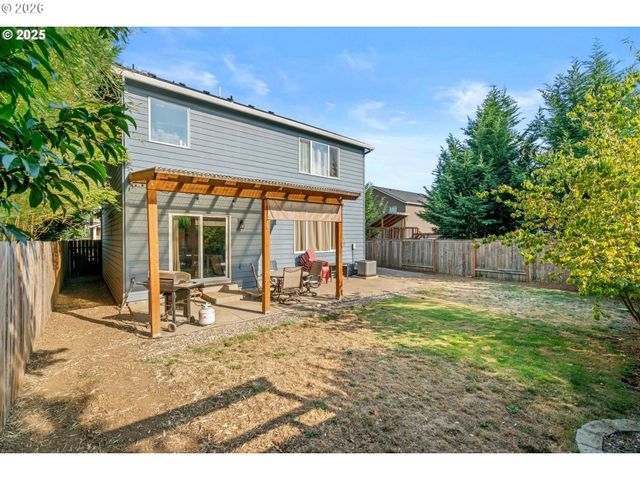 12318 Ne 109TH Way, Vancouver, WA 98682