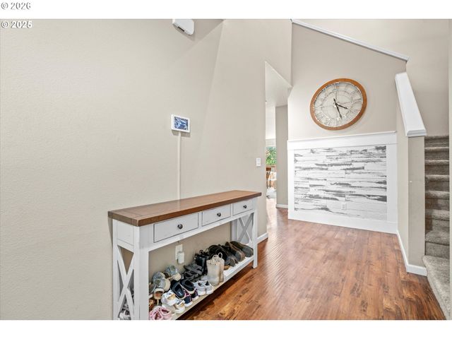 12318 Ne 109TH Way, Vancouver, WA 98682