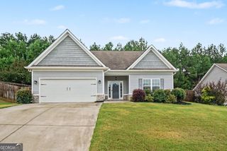 271 Alexandria Way, Dallas, GA 30132