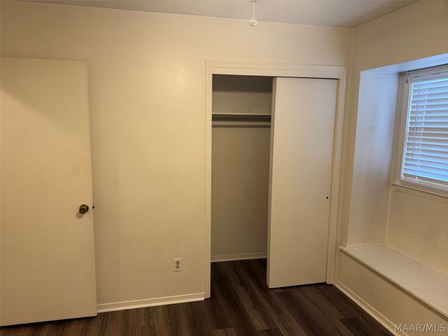 220 RADBURN Way, Prattville, AL 36066