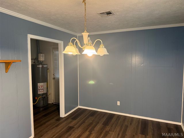 220 RADBURN Way, Prattville, AL 36066