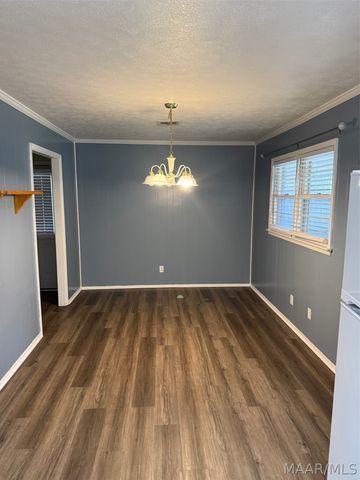 220 RADBURN Way, Prattville, AL 36066