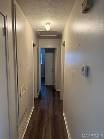 220 RADBURN Way, Prattville, AL 36066