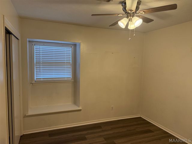 220 RADBURN Way, Prattville, AL 36066