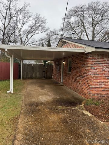 220 RADBURN Way, Prattville, AL 36066