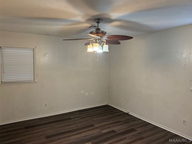 220 RADBURN Way, Prattville, AL 36066