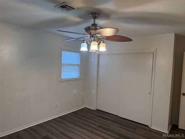 220 RADBURN Way, Prattville, AL 36066