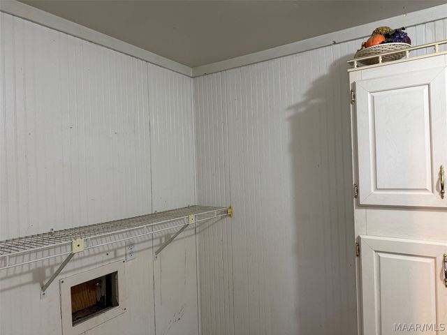 220 RADBURN Way, Prattville, AL 36066