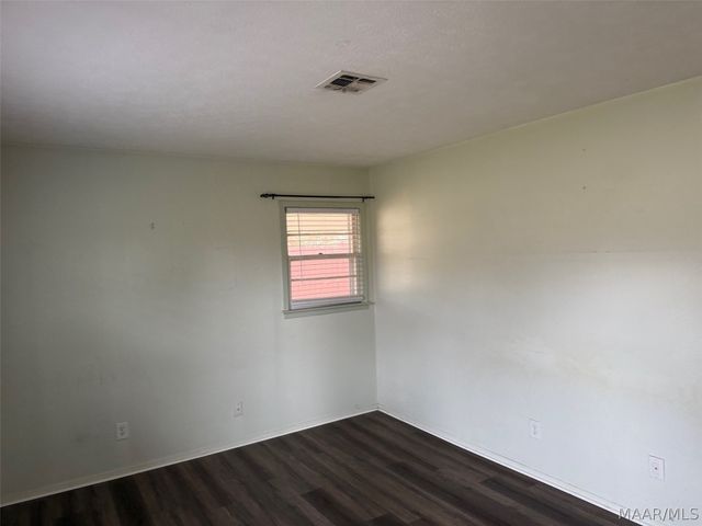 220 RADBURN Way, Prattville, AL 36066