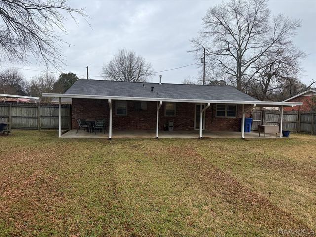 220 RADBURN Way, Prattville, AL 36066