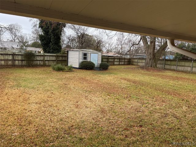 220 RADBURN Way, Prattville, AL 36066