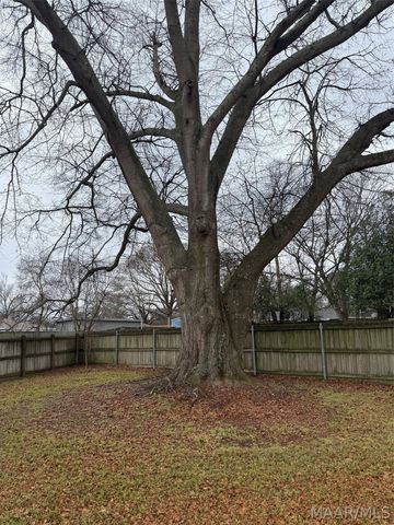 220 RADBURN Way, Prattville, AL 36066