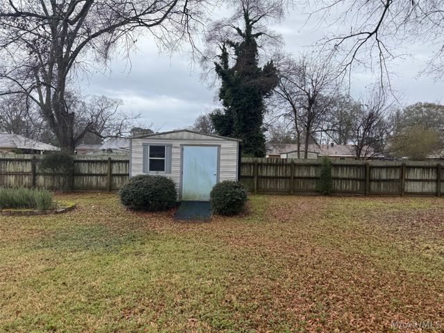 220 RADBURN Way, Prattville, AL 36066