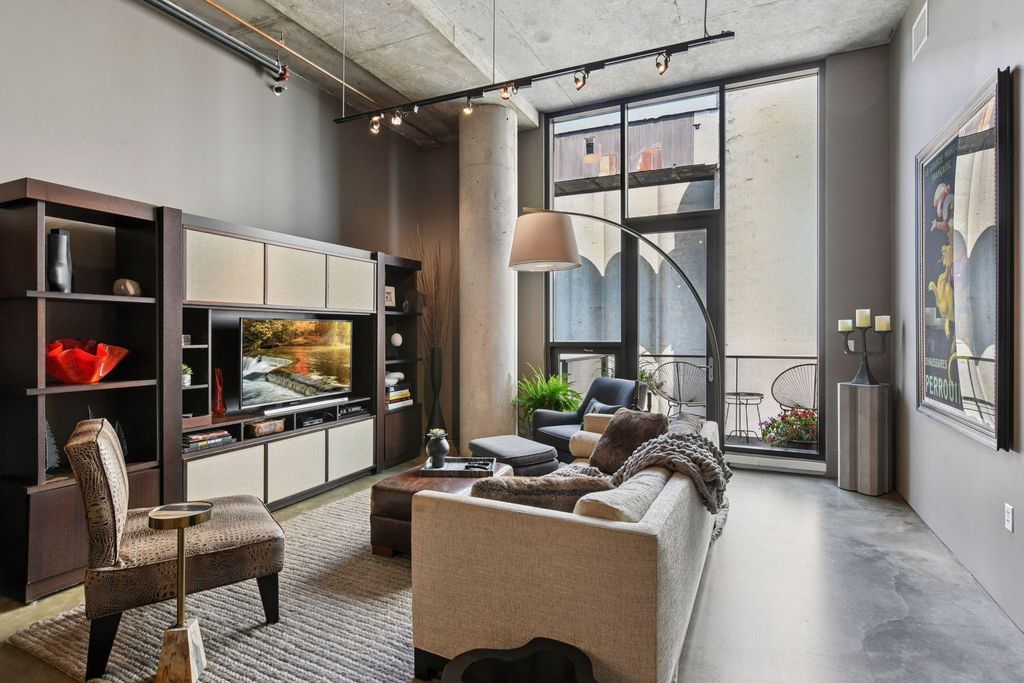 750 S 2nd Street 503, Minneapolis, MN 55401 — photo 2