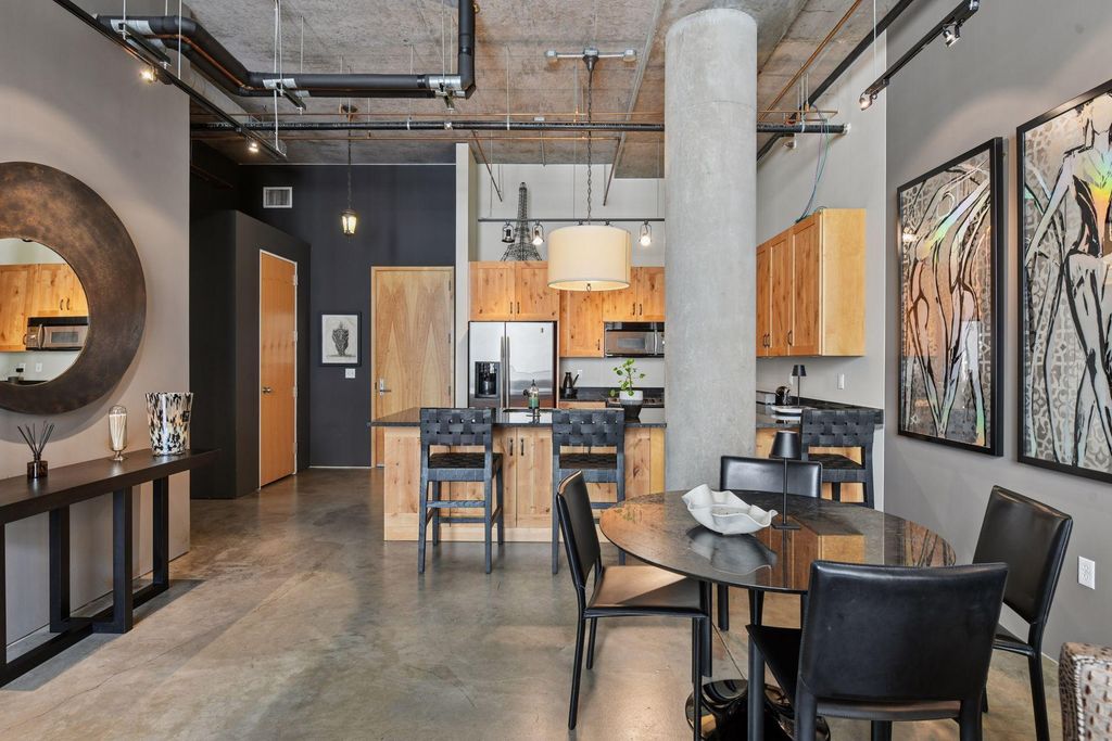 750 S 2nd Street 503, Minneapolis, MN 55401 — photo 3